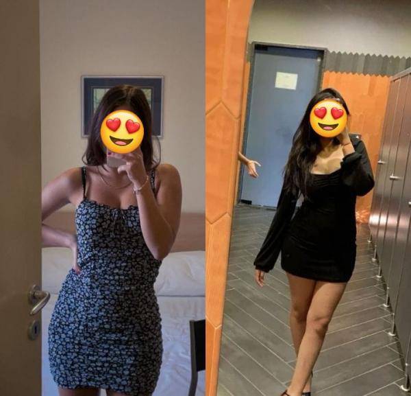 girls-personal photo of Lanka Ads