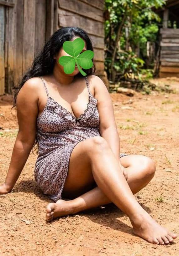 live-cam photo of Lanka Ads