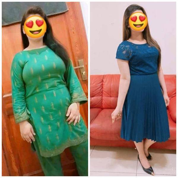 girls-personal photo of Lanka Ads