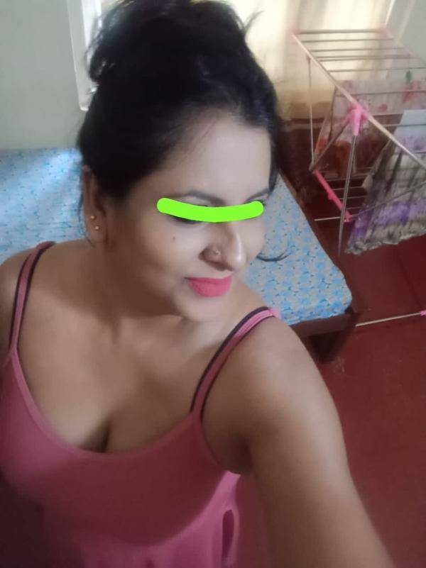 girls-personal photo of Lanka Ads