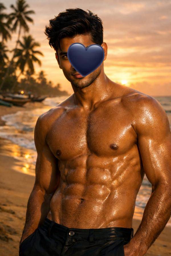 boys-personal photo of Lanka Ads