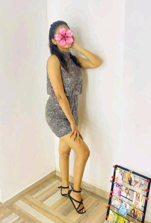 live-cam photo of Lanka Ads