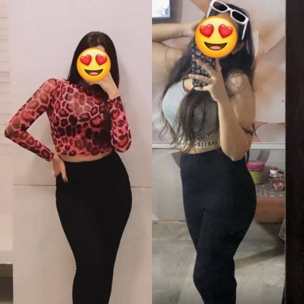 girls-personal photo of Lanka Ads