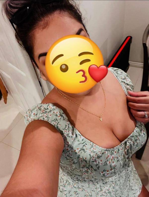 live-cam photo of Lanka Ads