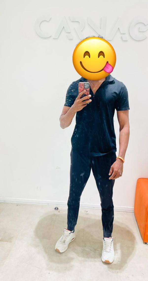 boys-personal photo of Lanka Ads