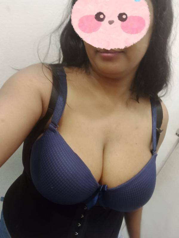 live-cam photo of Lanka Ads