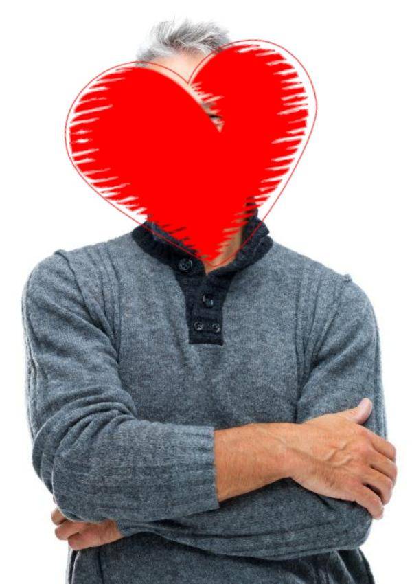 boys-personal photo of Lanka Ads