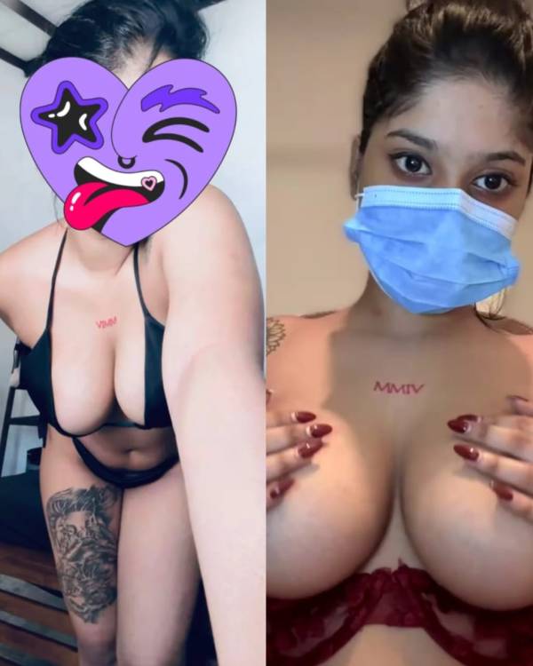 live-cam photo of Lanka Ads