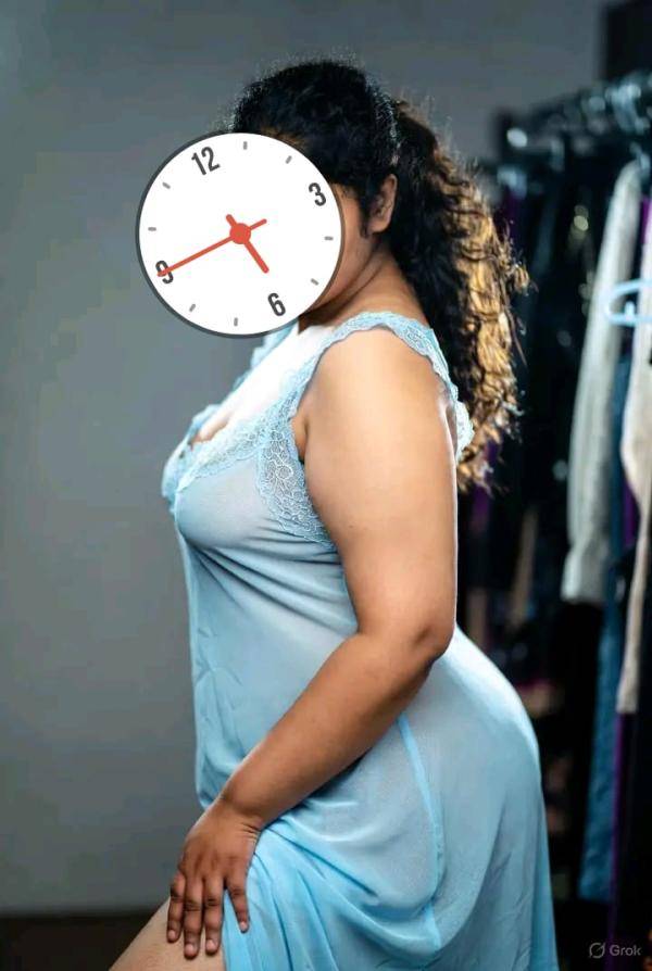 live-cam photo of Lanka Ads