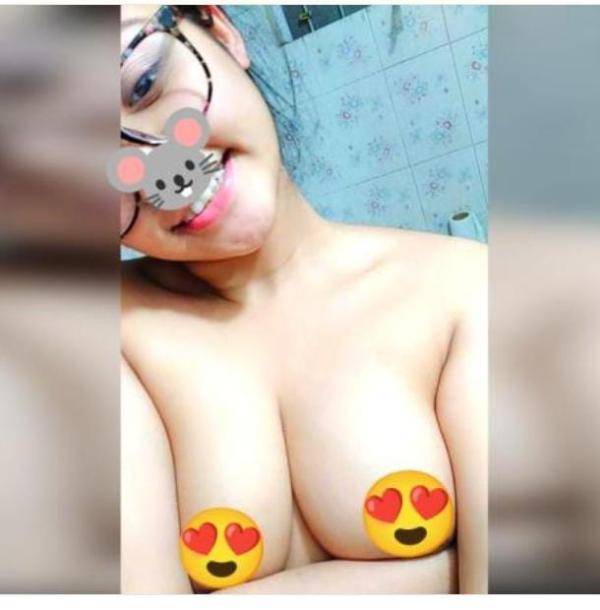 live-cam photo of Lanka Ads