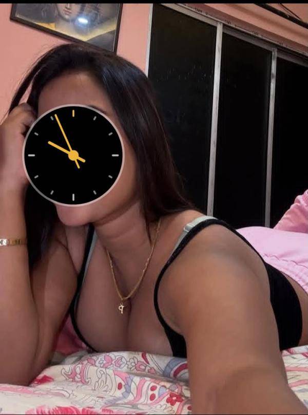 live-cam photo of Lanka Ads