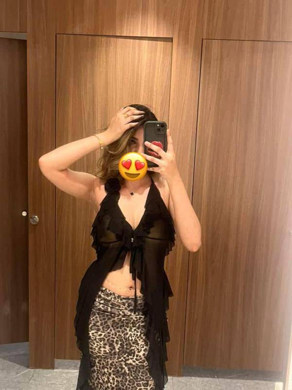 girls-personal photo of Lanka Ads