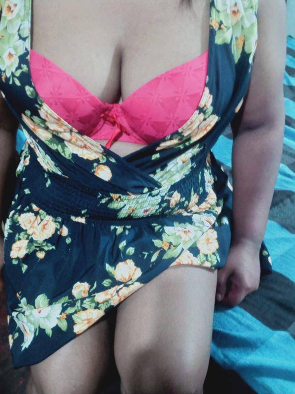 live-cam photo of Lanka Ads