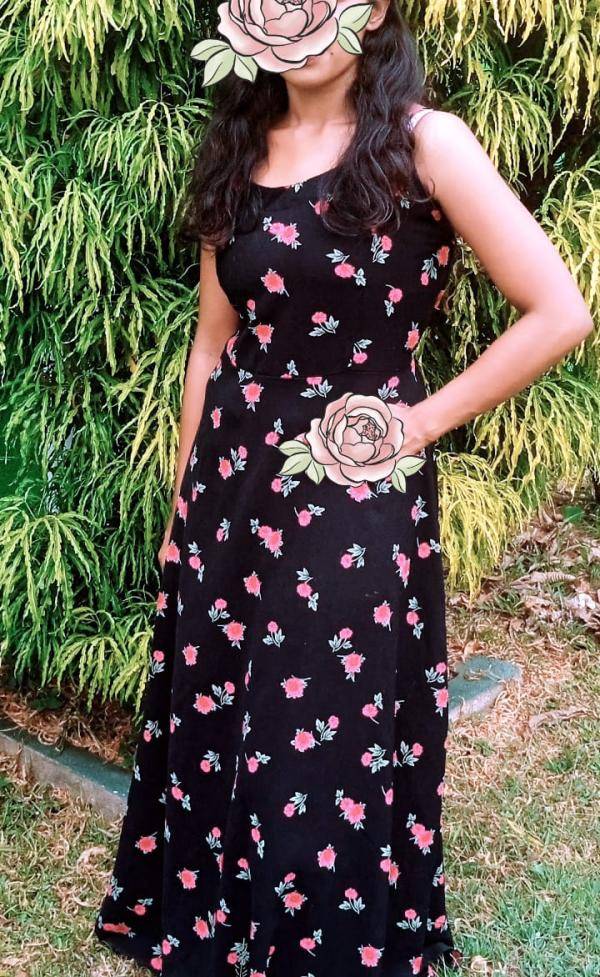 girls-personal photo of Lanka Ads