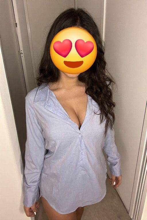 girls-personal photo of Lanka Ads