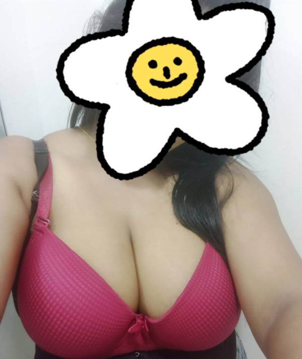 live-cam photo of Lanka Ads