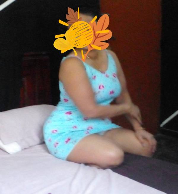 girls-personal photo of Lanka Ads