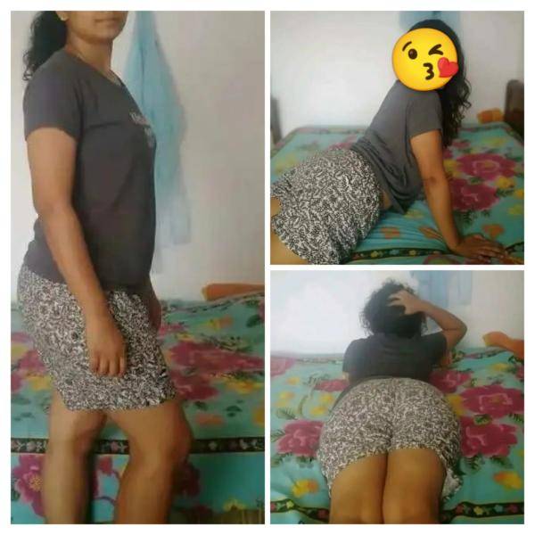 live-cam photo of Lanka Ads