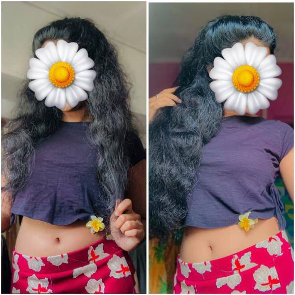 live-cam photo of Lanka Ads