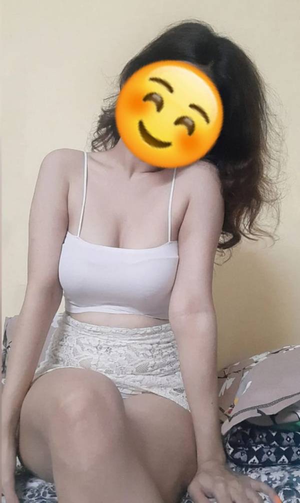 live-cam photo of Lanka Ads