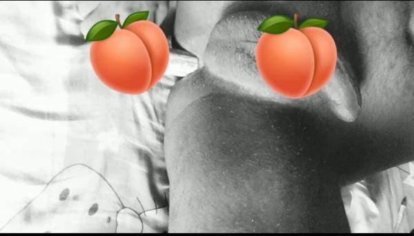 boys-personal photo of Lanka Ads