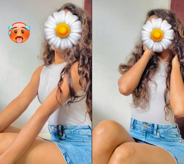 live-cam photo of Lanka Ads