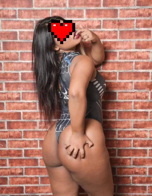 live-cam photo of Lanka Ads