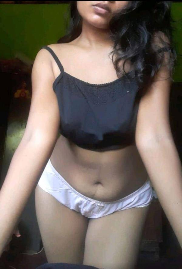 live-cam photo of Lanka Ads