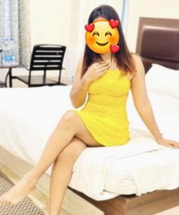 live-cam photo of Lanka Ads