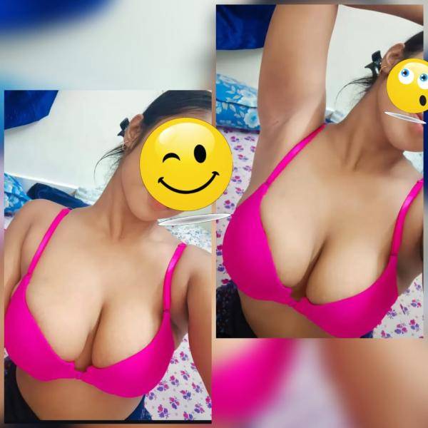 live-cam photo of Lanka Ads