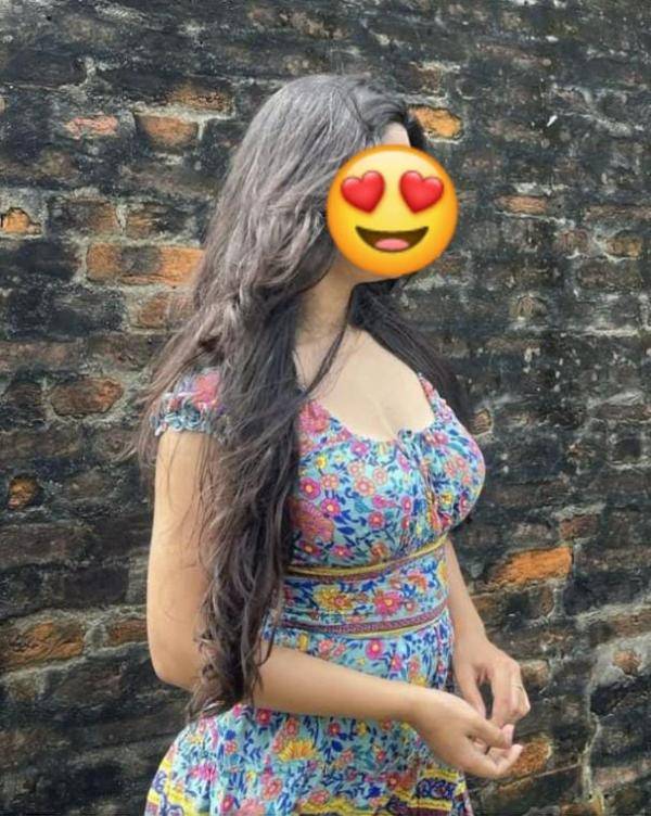 live-cam photo of Lanka Ads