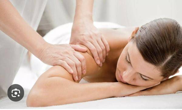 boys-personal photo of Lanka Ads