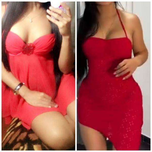 spa photo of Lanka Ads