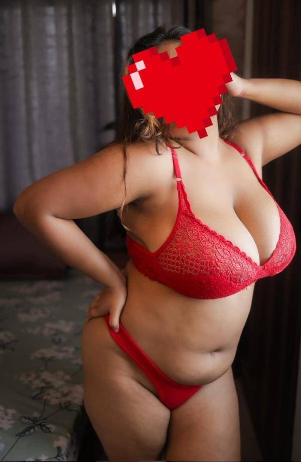 live-cam photo of Lanka Ads