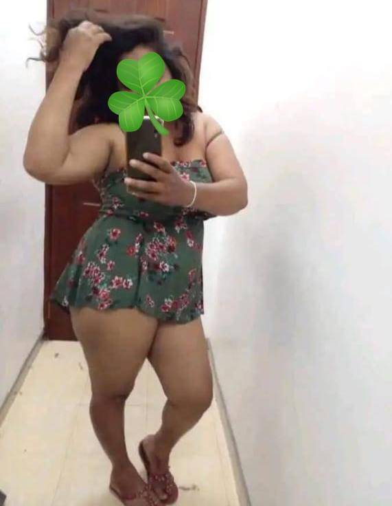 live-cam photo of Lanka Ads