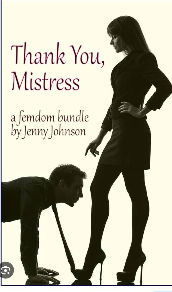 boys-personal photo of Lanka Ads