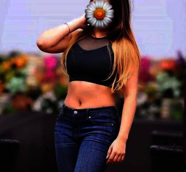 girls-personal photo of Lanka Ads