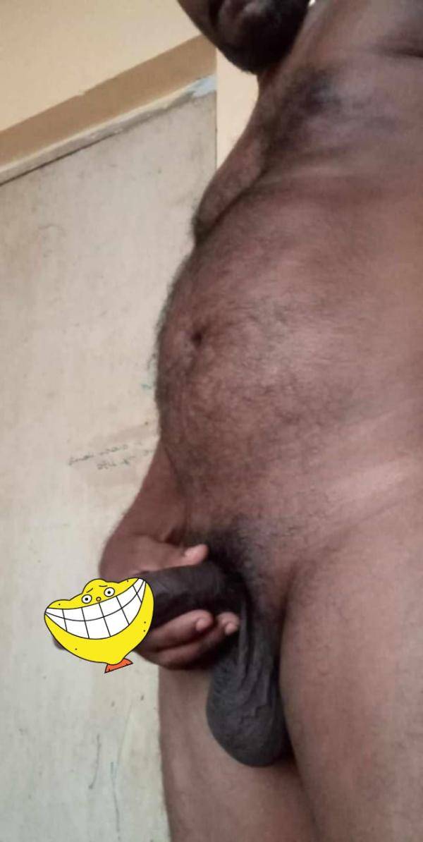 boys-personal photo of Lanka Ads