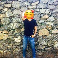 boys-personal photo of Lanka Ads