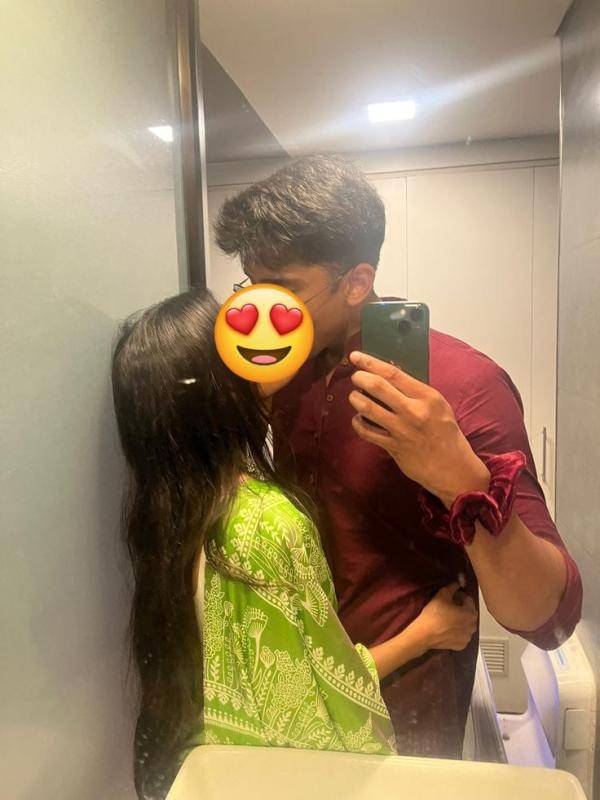 boys-personal photo of Lanka Ads