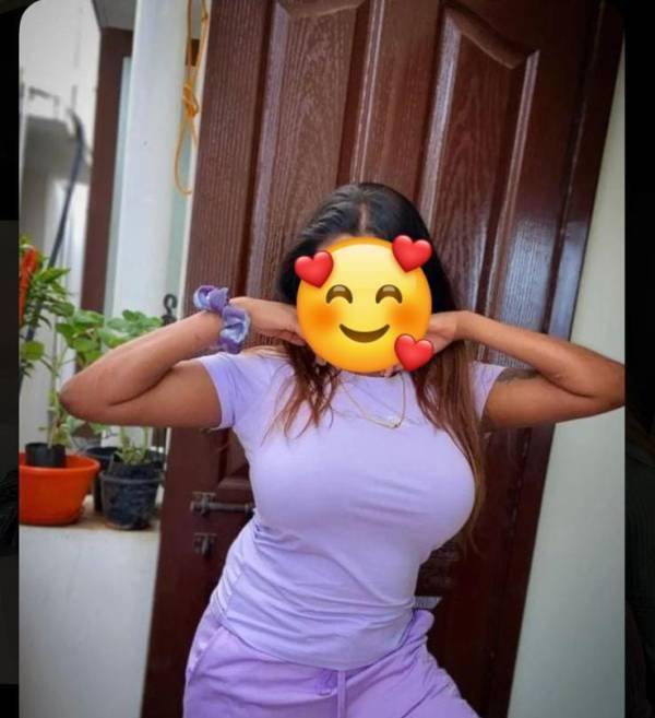 live-cam photo of Lanka Ads