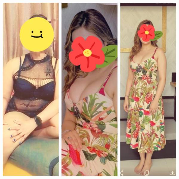 live-cam photo of Lanka Ads