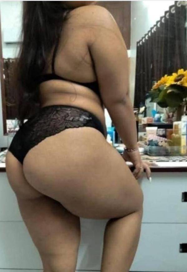 live-cam photo of Lanka Ads