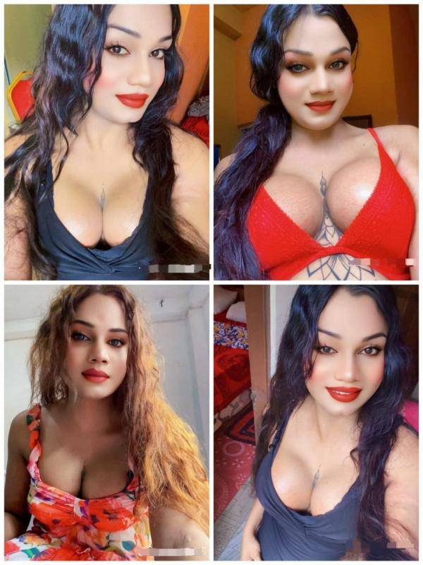 shemale photo of Lanka Ads