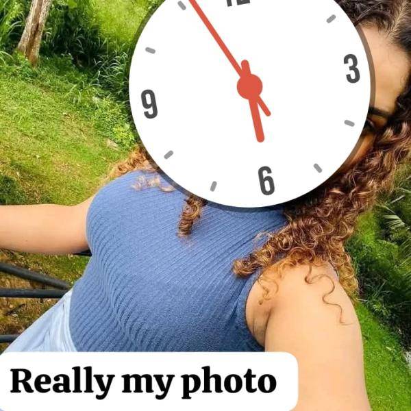 live-cam photo of Lanka Ads