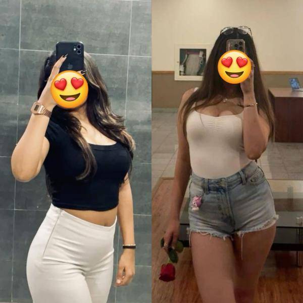 girls-personal photo of Lanka Ads