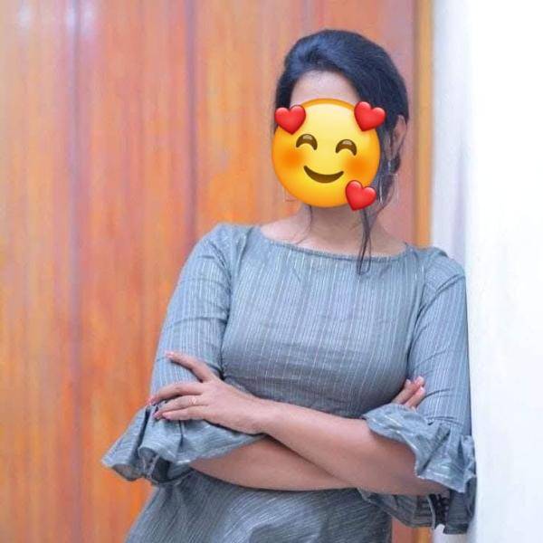 girls-personal photo of Lanka Ads