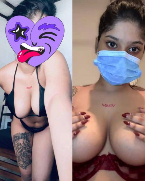 live-cam photo of Lanka Ads