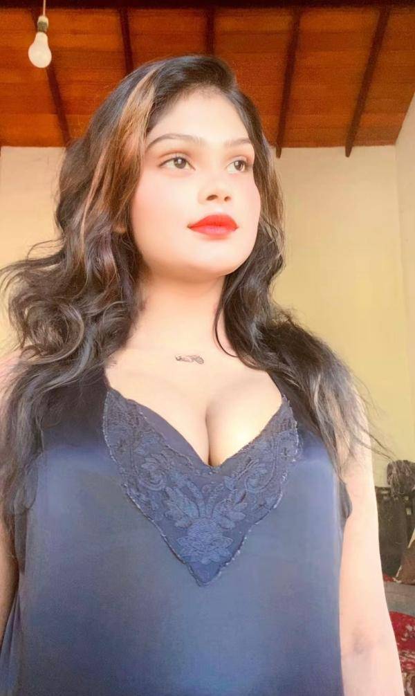 shemale photo of Lanka Ads