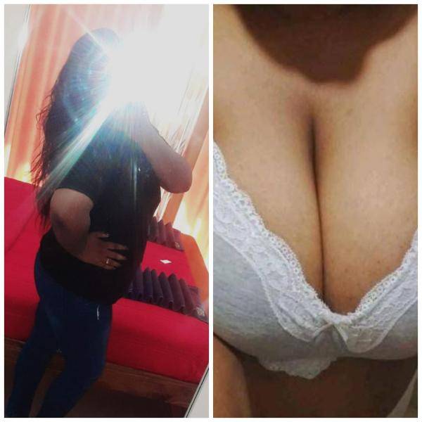 girls-personal photo of Lanka Ads